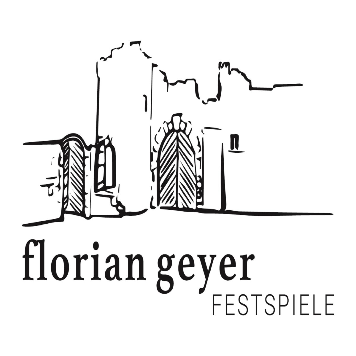 (c) Florian-geyer-spiele.de